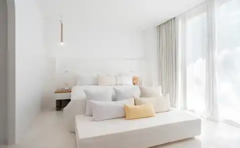 Sala Samui Chaweng Beach Resort - 1