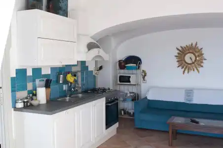 Calanteluna - 19