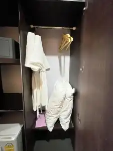 BP Grand Tower - 38