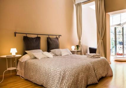Born Barcelona Hostel - 2