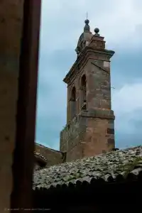 Sant'Angelo 42 - 57