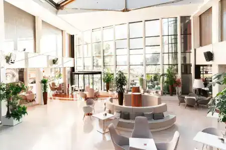 Slovenija – Lifeclasss & Spa, Portorož - 15