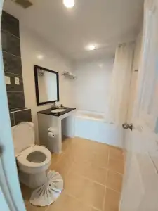 Ampo Residence - 52