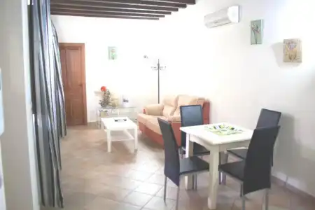 Abadia - 119