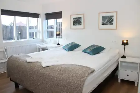 Old Airline Guesthouse - 5