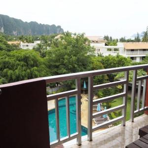 The Palace Aonang Resort (SHA Plus+) - 41