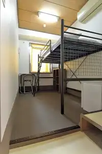Juyoh - Hostel - 32