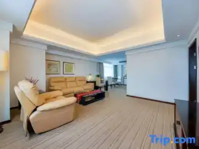 Zhengzhou Yuehai - 77