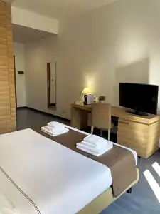 Erossuite - Spa & Dance Music Privé - 57
