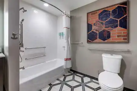 Vīb by Best Western Denver RiNo - 7
