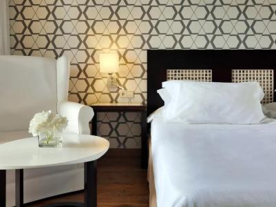 H10 Salauris Palace - 32