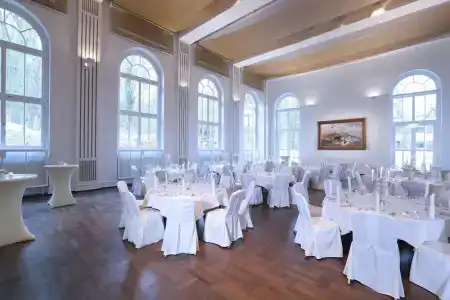Kieler Yacht-Club - 17