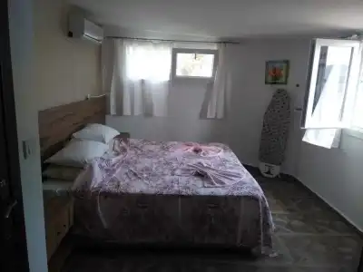 Paddys Apartments Ovacık - 3
