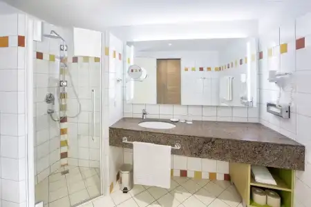 ROBINSON APULIA - All Inclusive - 58