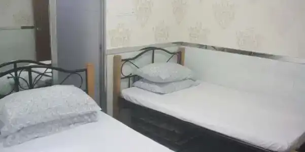 K&B Hostel - 23
