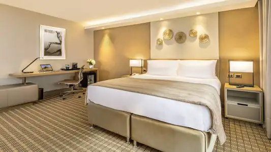 InterContinentals SANTIAGO by IHG - 40