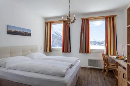 Waldhaus am See - 81