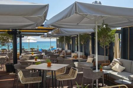 Sunprime Protaras Beach - Adults Only - 27