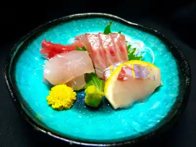 Ryokan Kiritani Hakoneso - 5