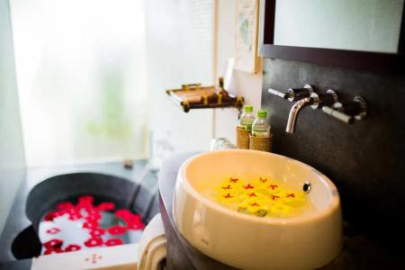 Hue Riverside Boutique Resort & Spa - 80