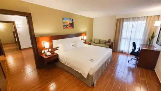 Dhafra Beach - 44