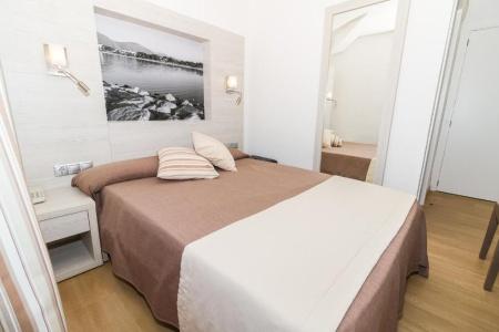 Eix Alcudia - Adults Only - 49