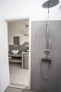 Tinas Plus - 52
