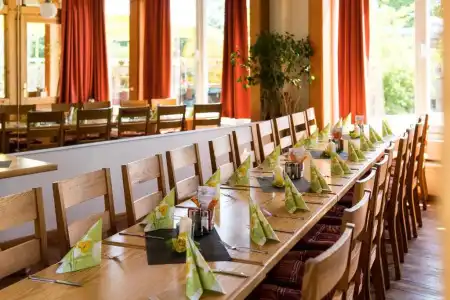 Am Brauhaus - 6
