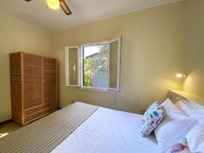 Residence Terra Rossa - 85