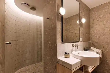 Rydges Melbourne - 62
