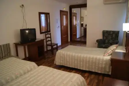 Mulhacén - 53