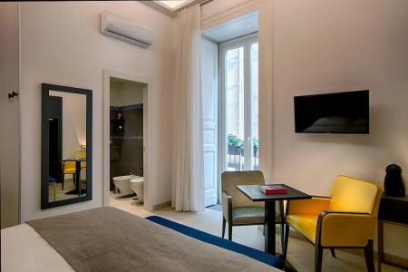 B&B Napoli Time - 66