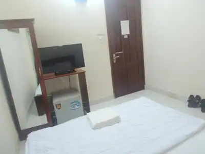 Nga Nguyen - 2