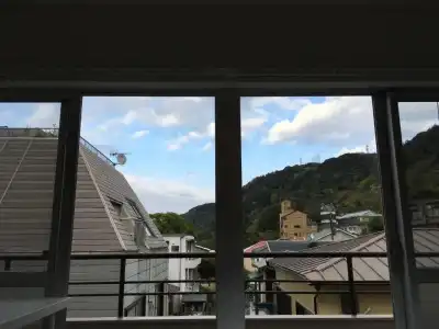 Guest House Azito - 48