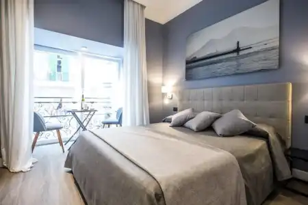 B&B Art House - 52