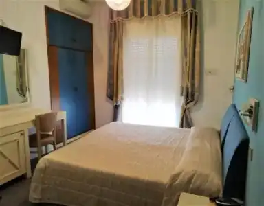 Golf & Beach B&B - 5