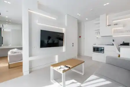 NS Place - 19