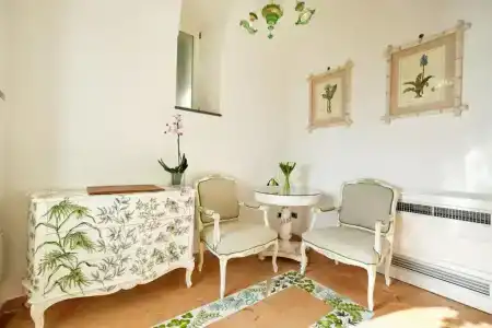 Botanico San Lazzaro - 260