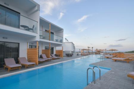 Evita Bay - 19