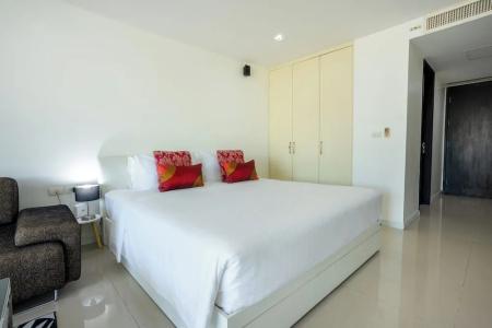 Citismart Luxury Apartments - 50