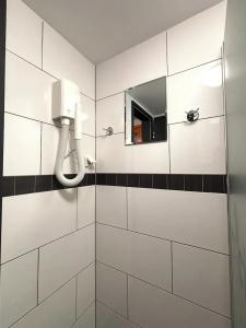 City Inn Magdeburg - 33