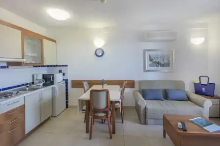 Apartments Punta - 39
