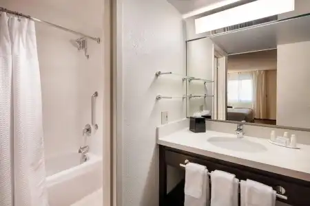 Fairfield by Marriott Anaheim Resort - 47