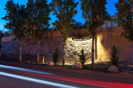 Hostalet de Begur - Adults Only - 5