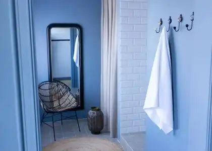 Inni - Boutique Apartments - 58