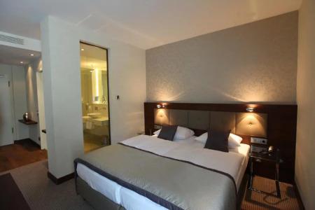 SchlossBad Wilhelmshöhe - 90