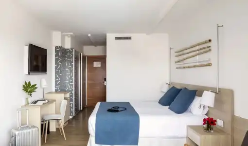 AQUA Onabrava & Spa - 6