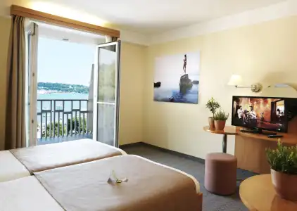 Neptun - Terme & Wellness Lifeclass - 2