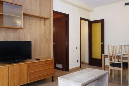 ApartAugusta Barcelona - 64