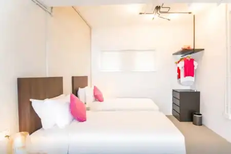 COOLIV Apartments - 5
